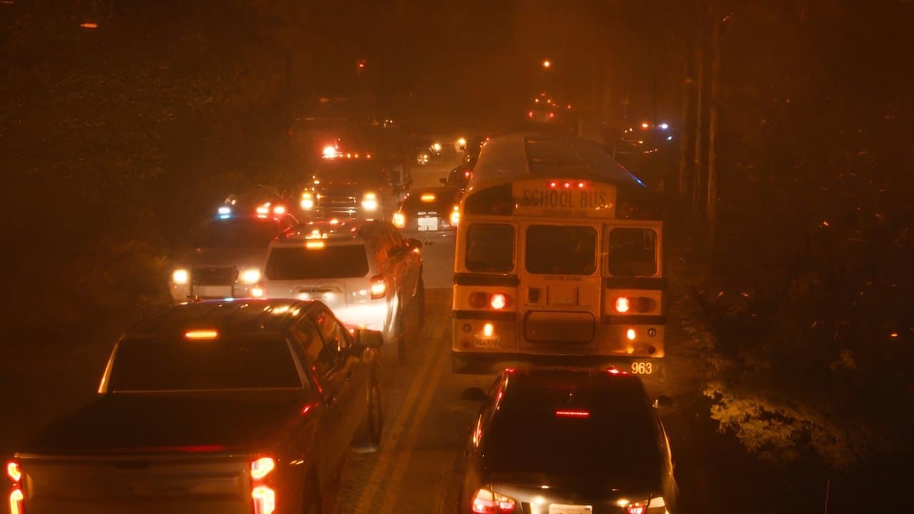 The Lost Bus — backdrops 7