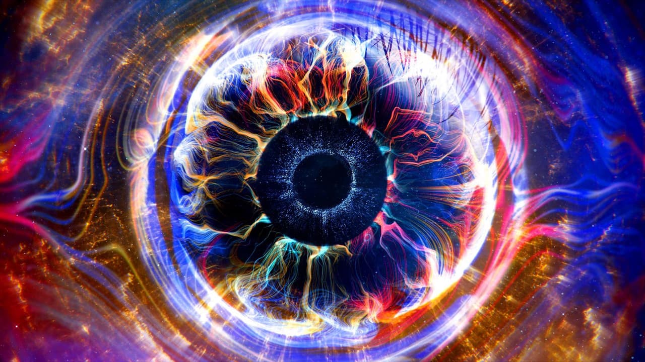 Big Brother — backdrops 1