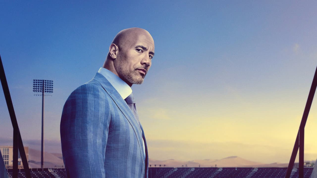 Ballers — backdrops 2