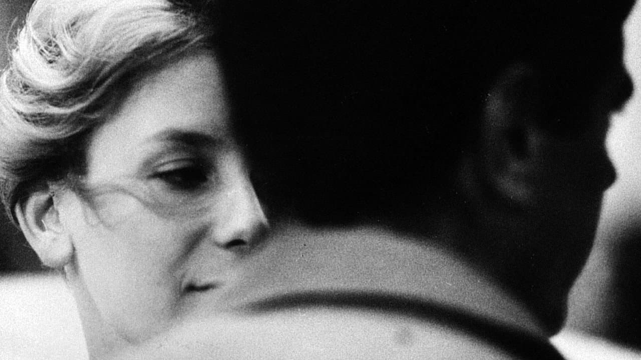 La Jetée — backdrops 1