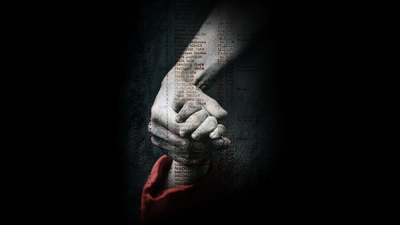 Schindler's List — backdrops 7