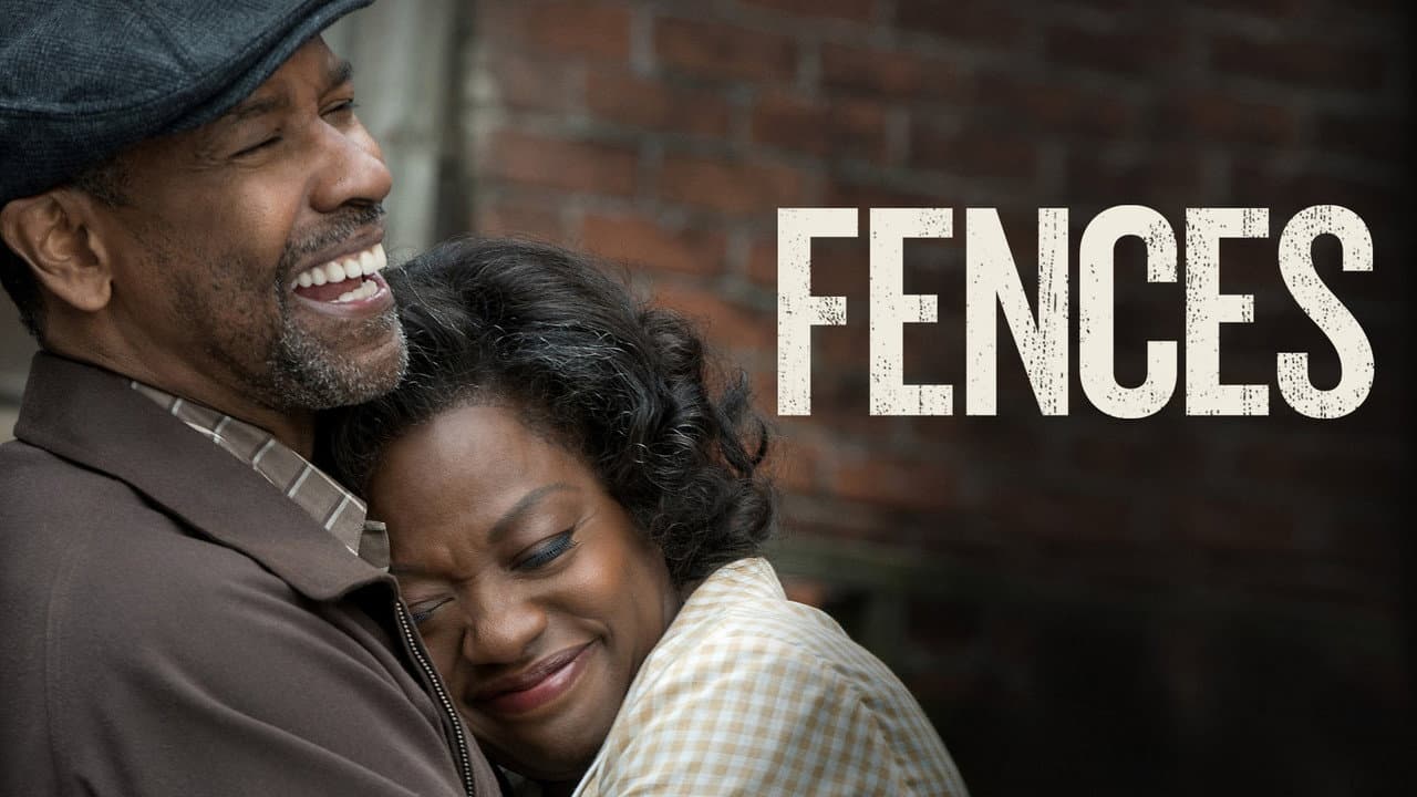 Fences — backdrops with title 4