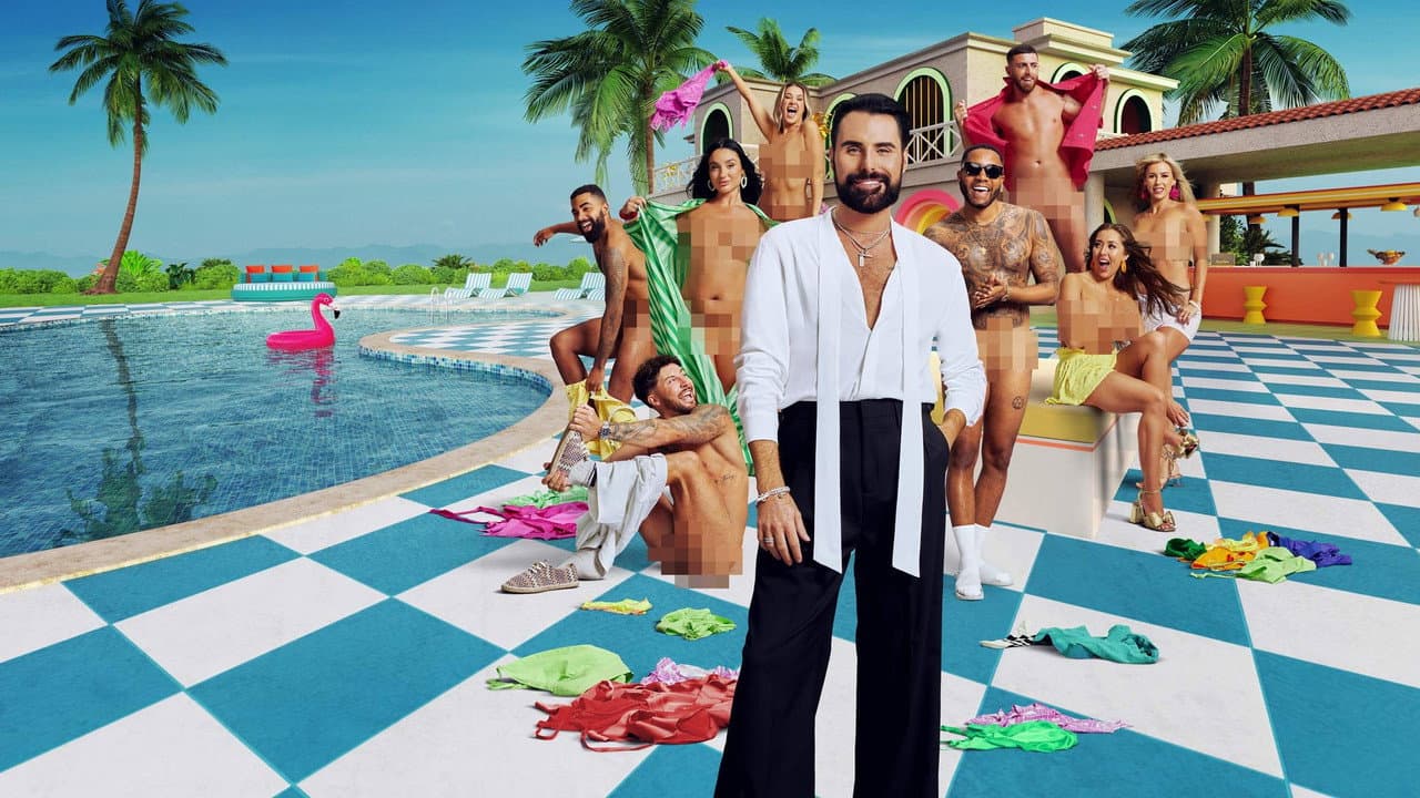 Dating Naked UK — backdrops 3