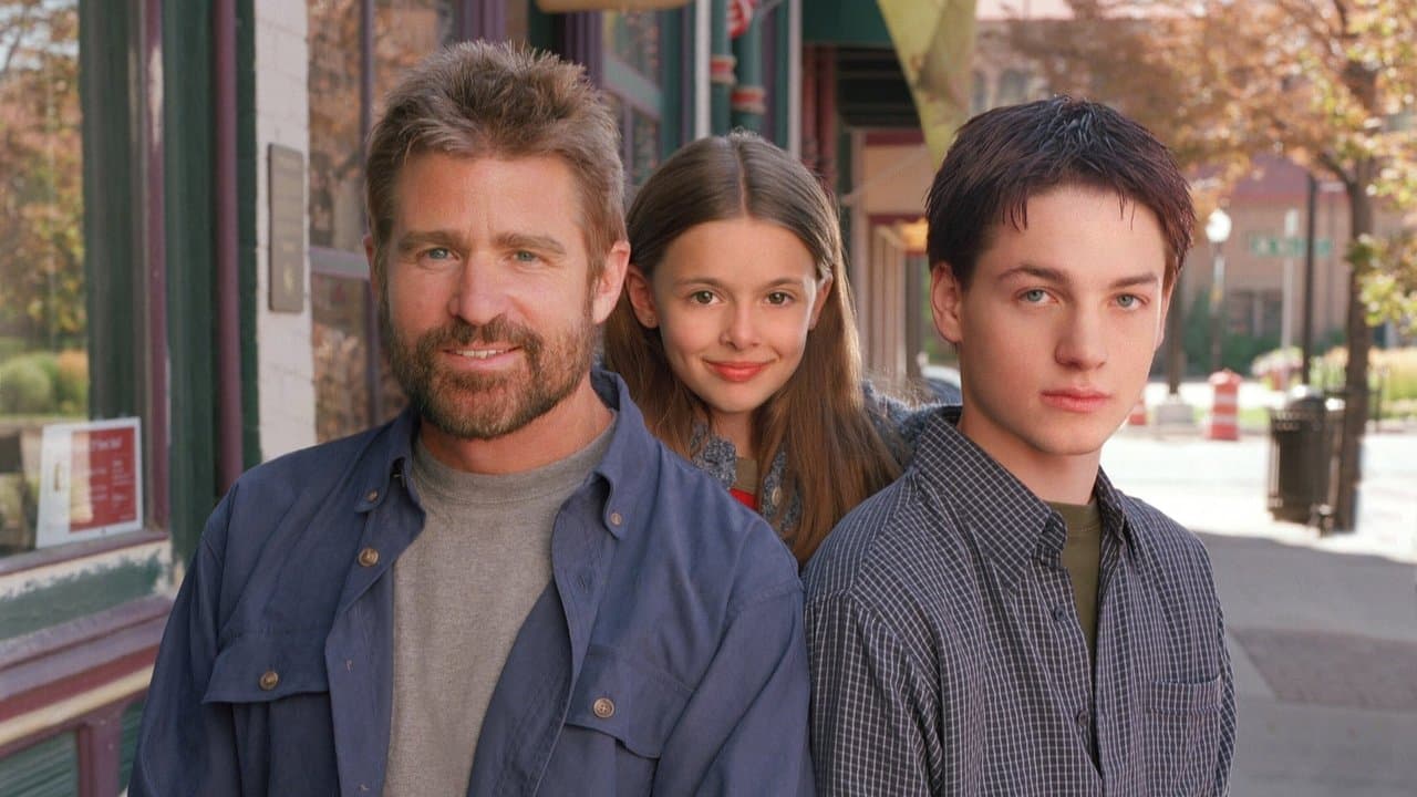 Everwood — backdrops 2