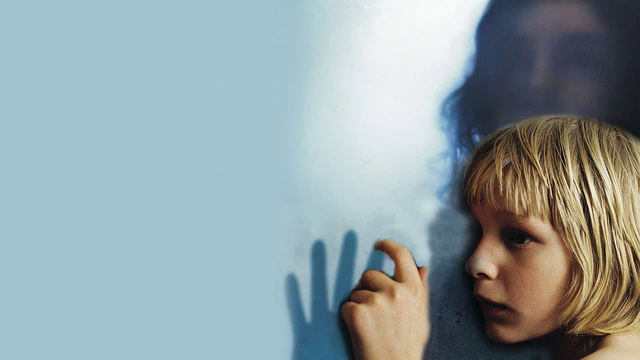 Let the Right One In — backdrops 5