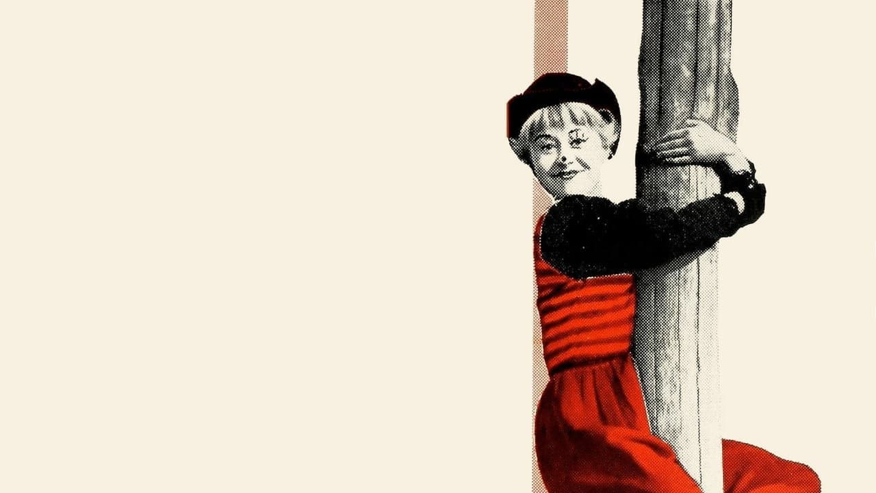 La Strada — backdrops 2