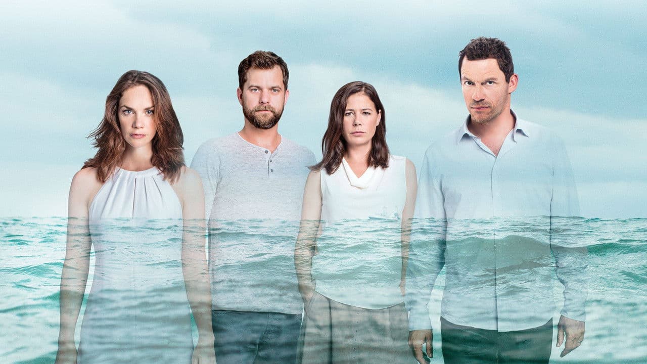 The Affair — backdrops 3