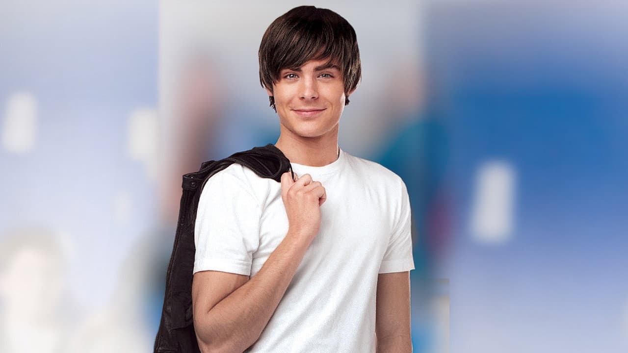 17 Again — backdrops 6