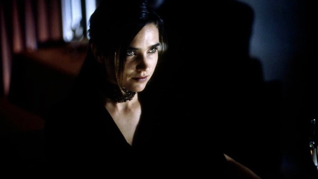 Requiem for a Dream — backdrops 7