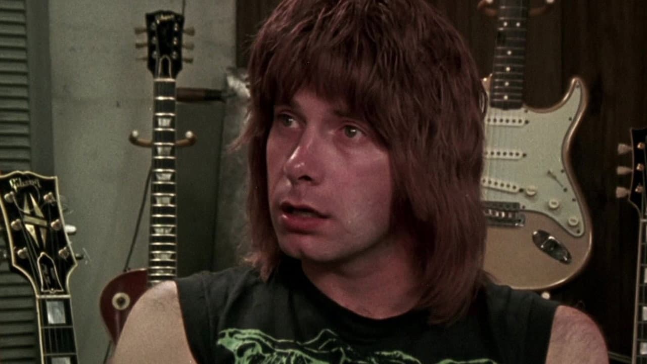 This Is Spinal Tap — backdrops 8