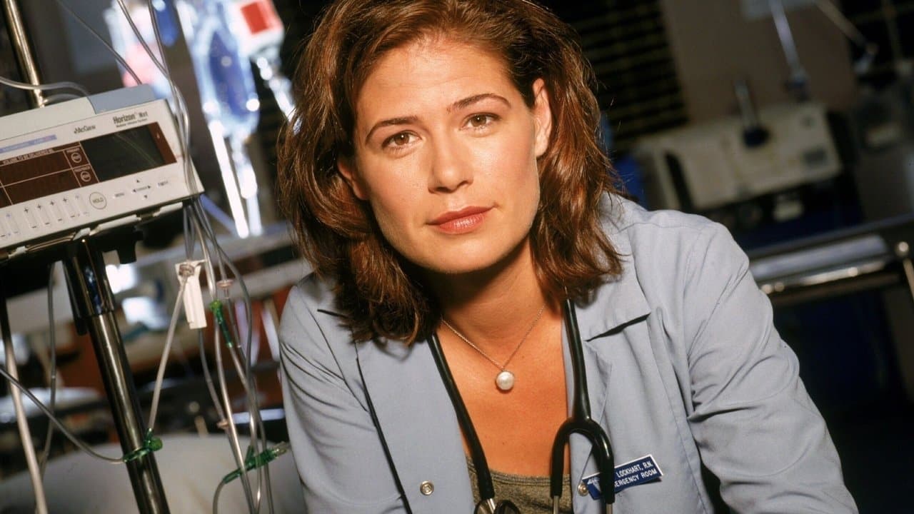 ER — backdrops 3