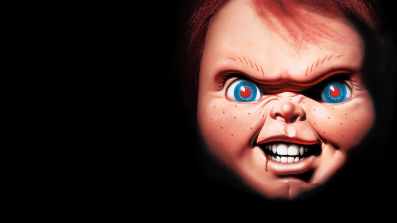 Child's Play 3 — backdrops 1