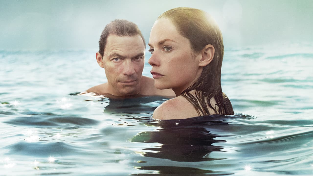 The Affair — backdrops 4