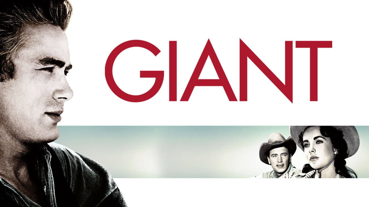 Giant — backdrops with title 2