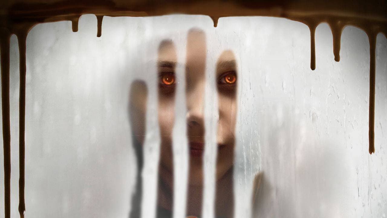 Let Me In — backdrops 1