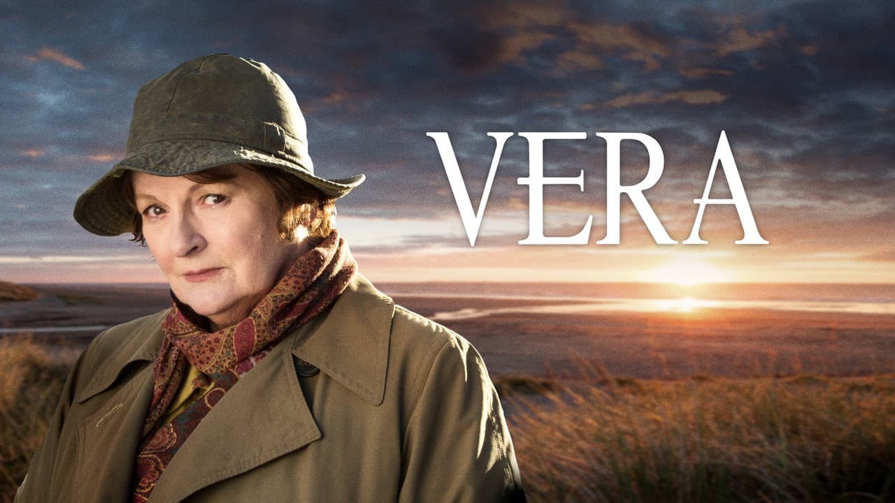 Vera — backdrops with title 4