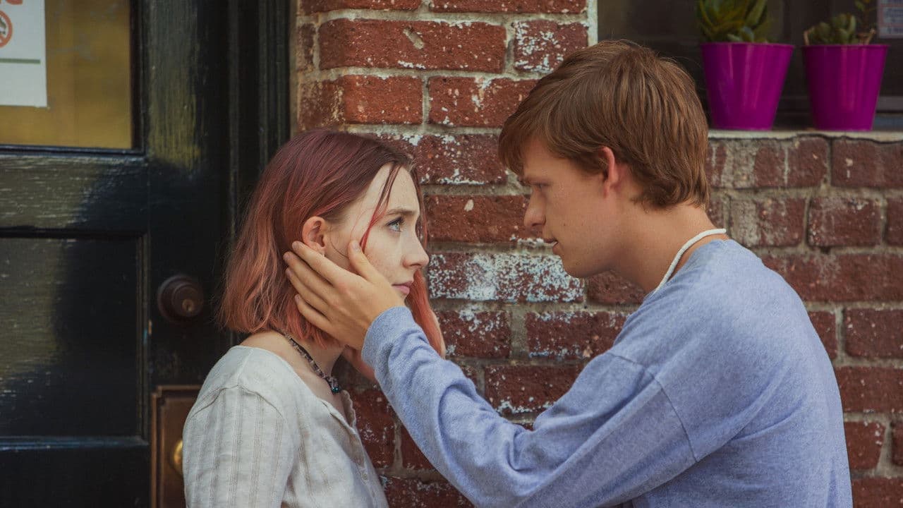 Lady Bird — backdrops 3