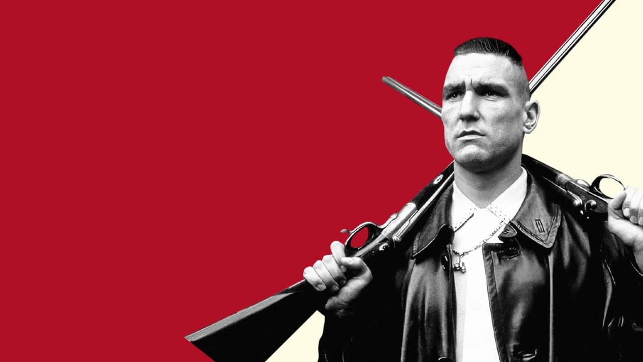 Lock, Stock and Two Smoking Barrels — backdrops 5
