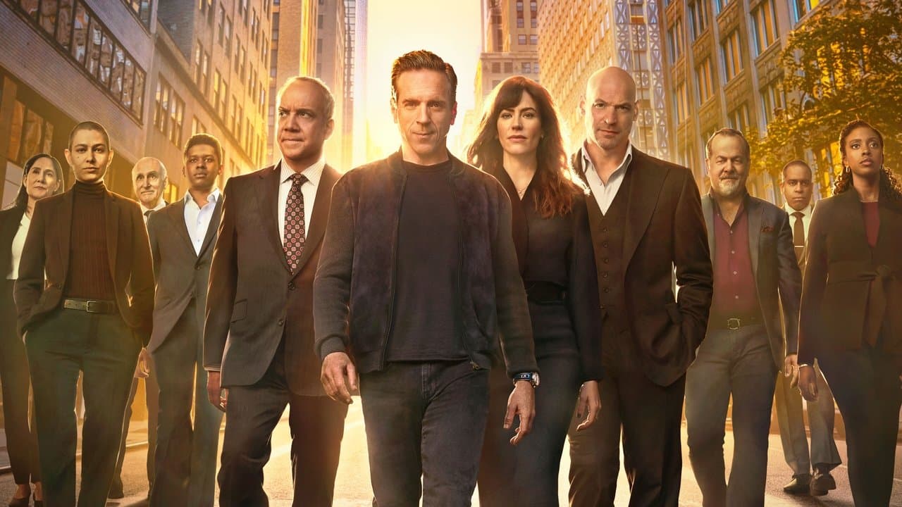 Billions — backdrops 1