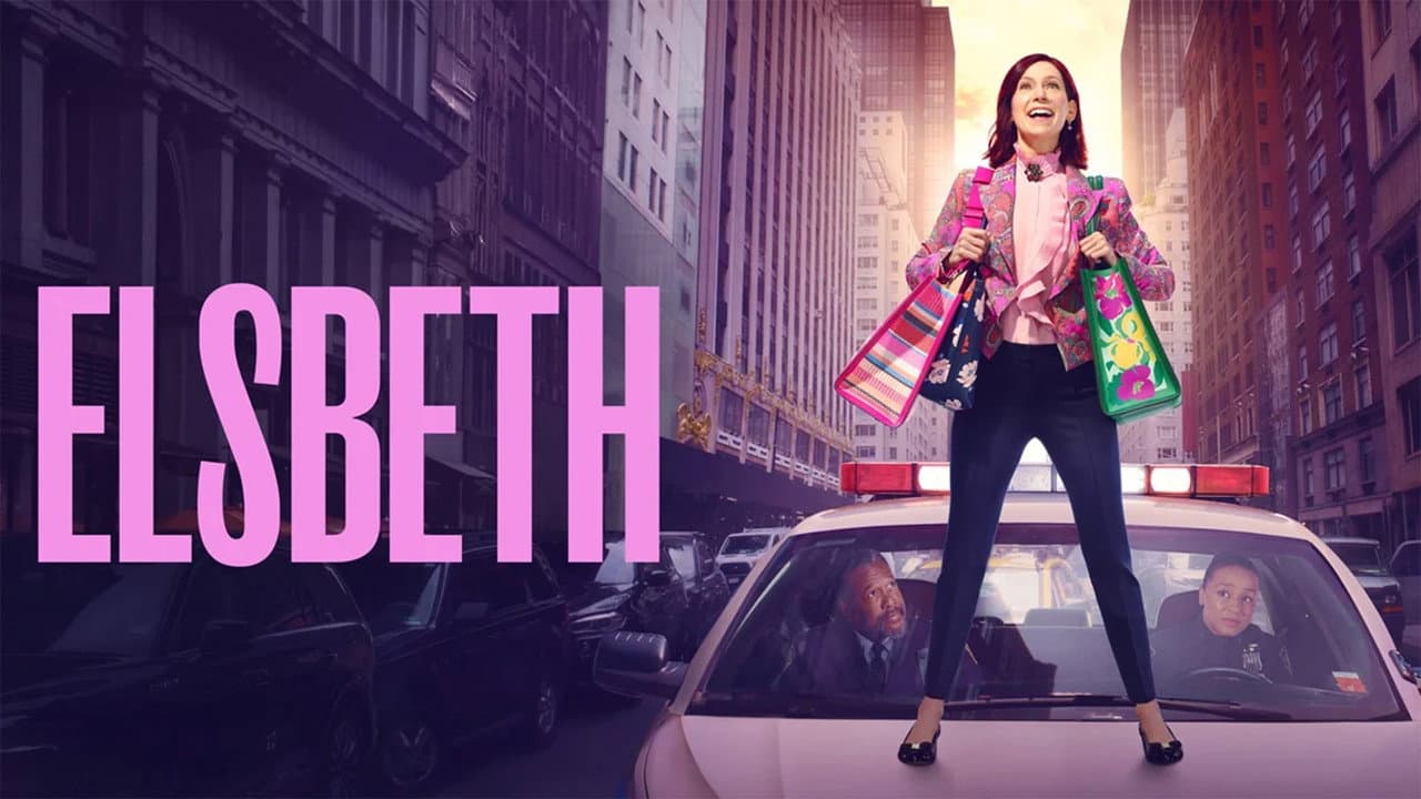 Elsbeth — backdrops with title 4
