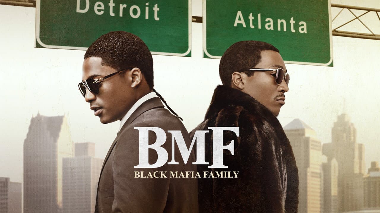 BMF — backdrops with title 2