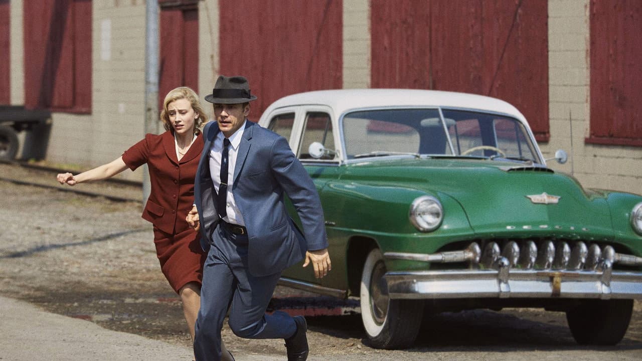 11.22.63 — backdrops 8