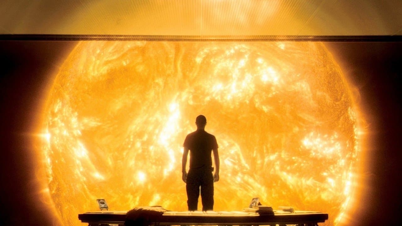 Sunshine — backdrops 1