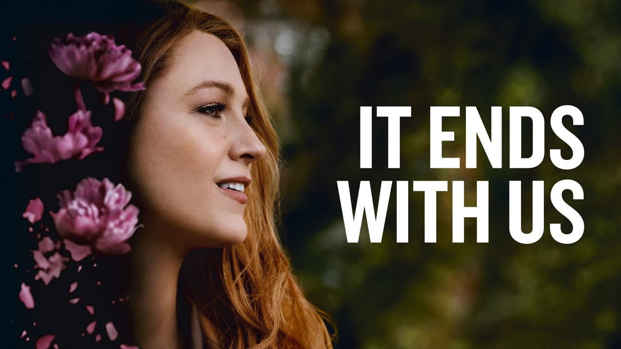 It Ends with Us — backdrops with title 3