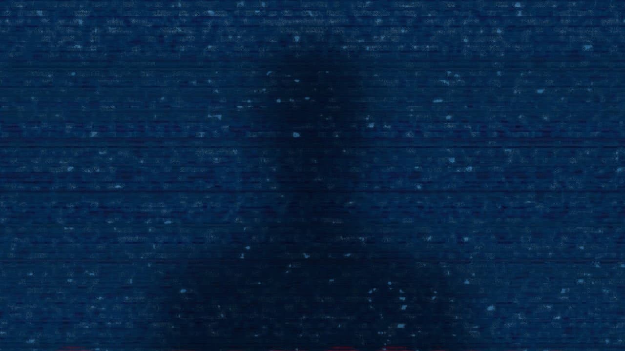 Paranormal Activity — backdrops 4