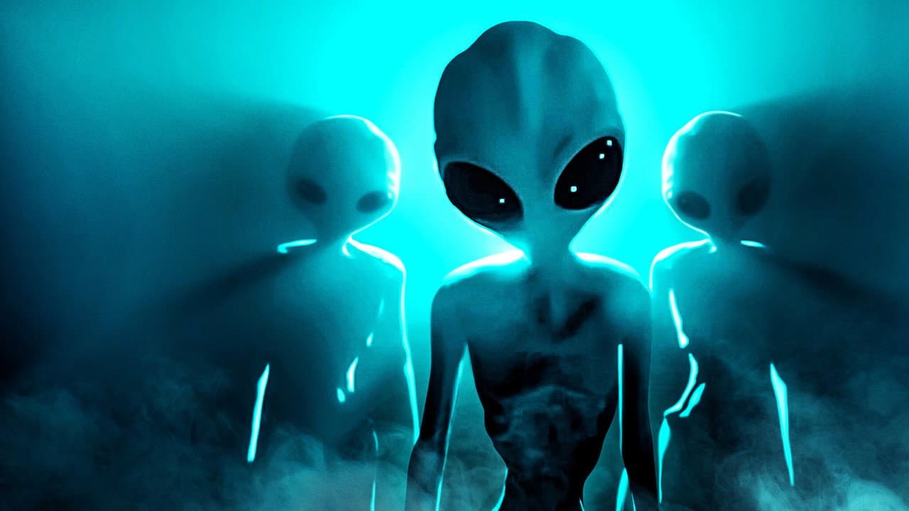 Top Secret UFO Projects Declassified — backdrops 2