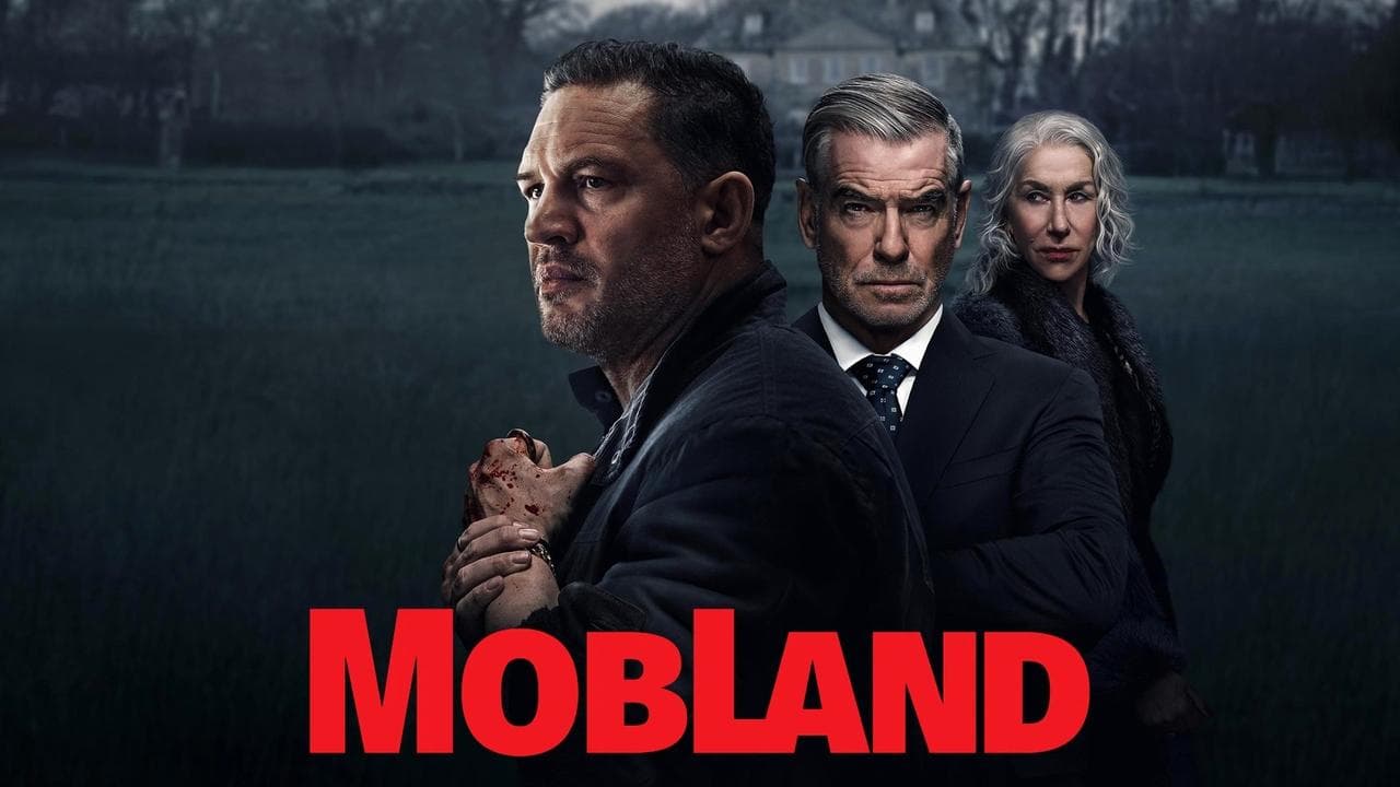 MobLand — backdrops with title 2