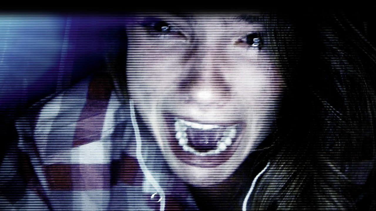 Unfriended — backdrops 1