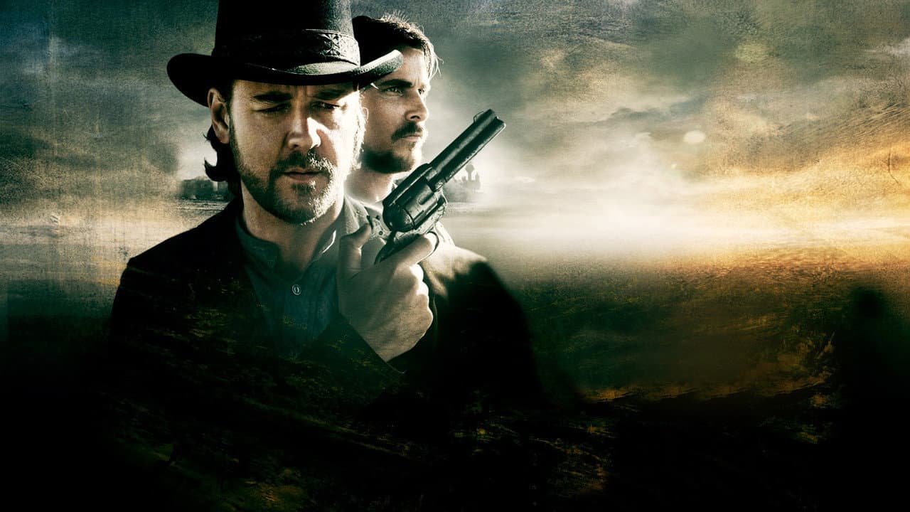 3:10 to Yuma — backdrops 5