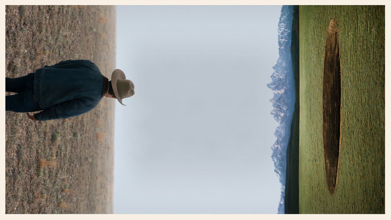 Outer Range — backdrops 7