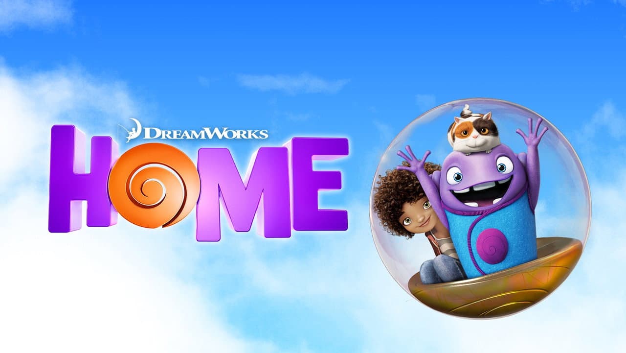 Home — backdrops with title 1