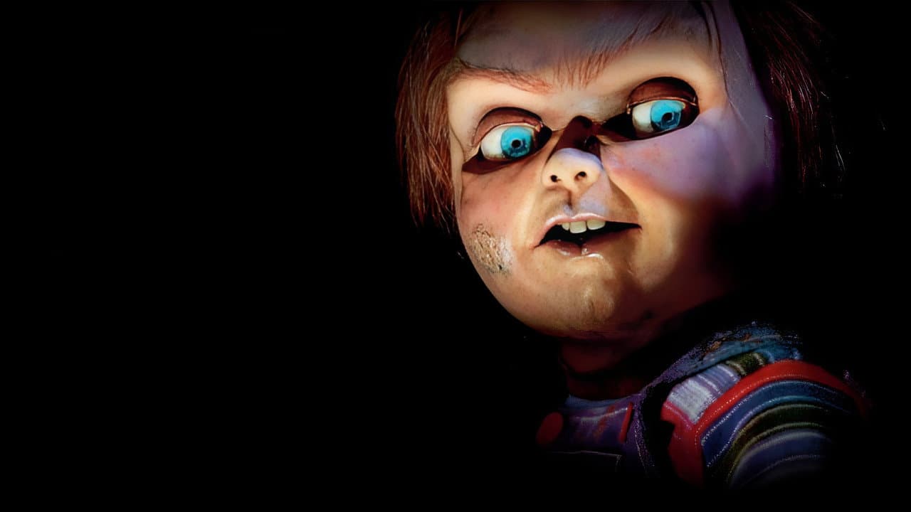 Child's Play — backdrops 3