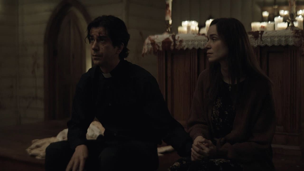 Midnight Mass — backdrops 5