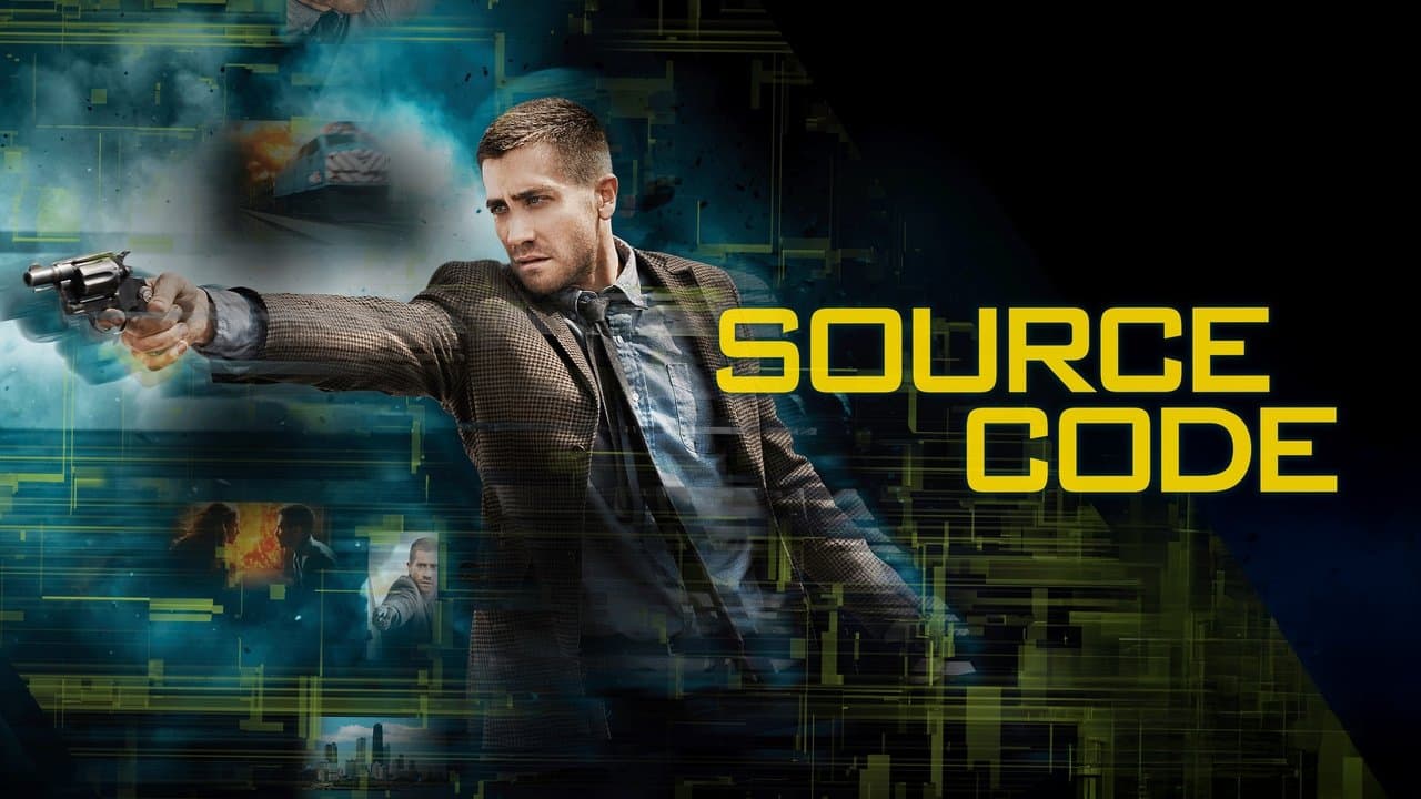 Source Code — backdrops with title 1