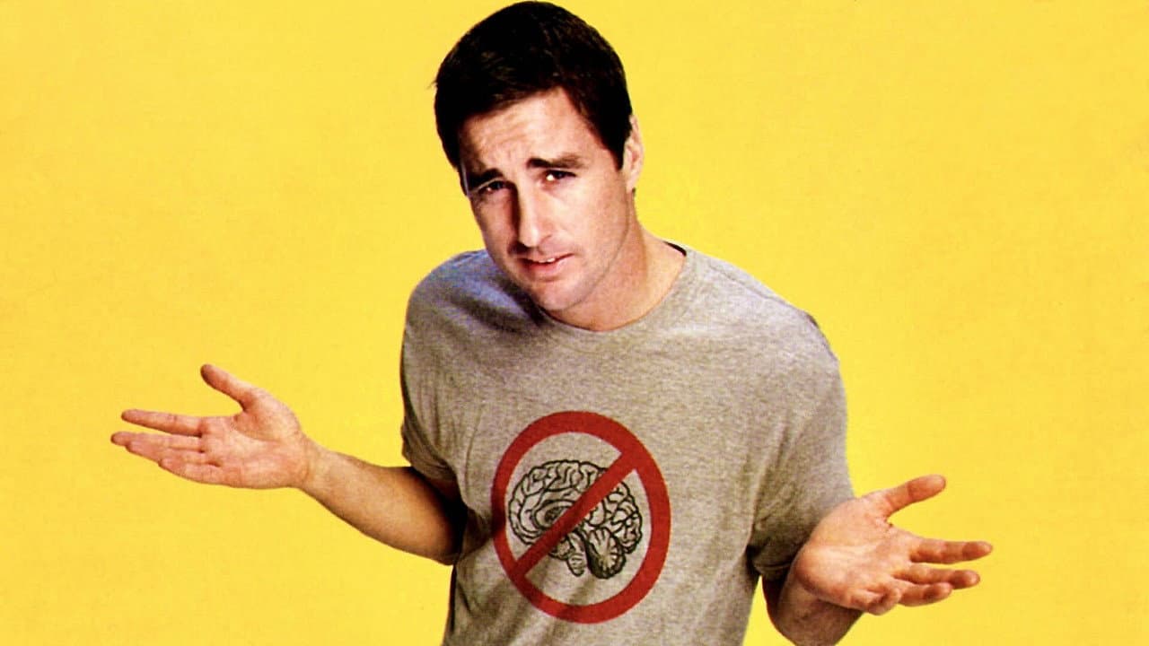Idiocracy — backdrops 3