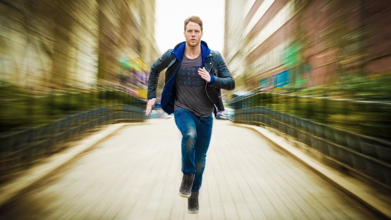 Limitless — backdrops 2