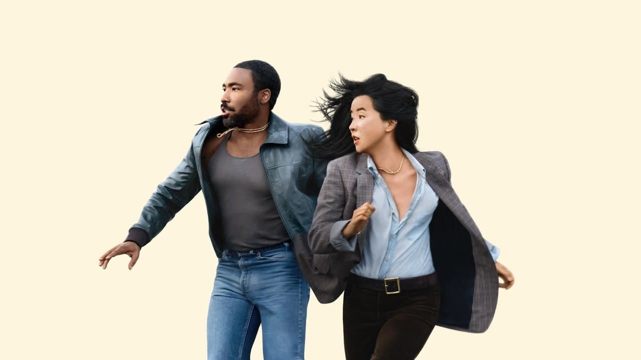 Mr. & Mrs. Smith — backdrops 1