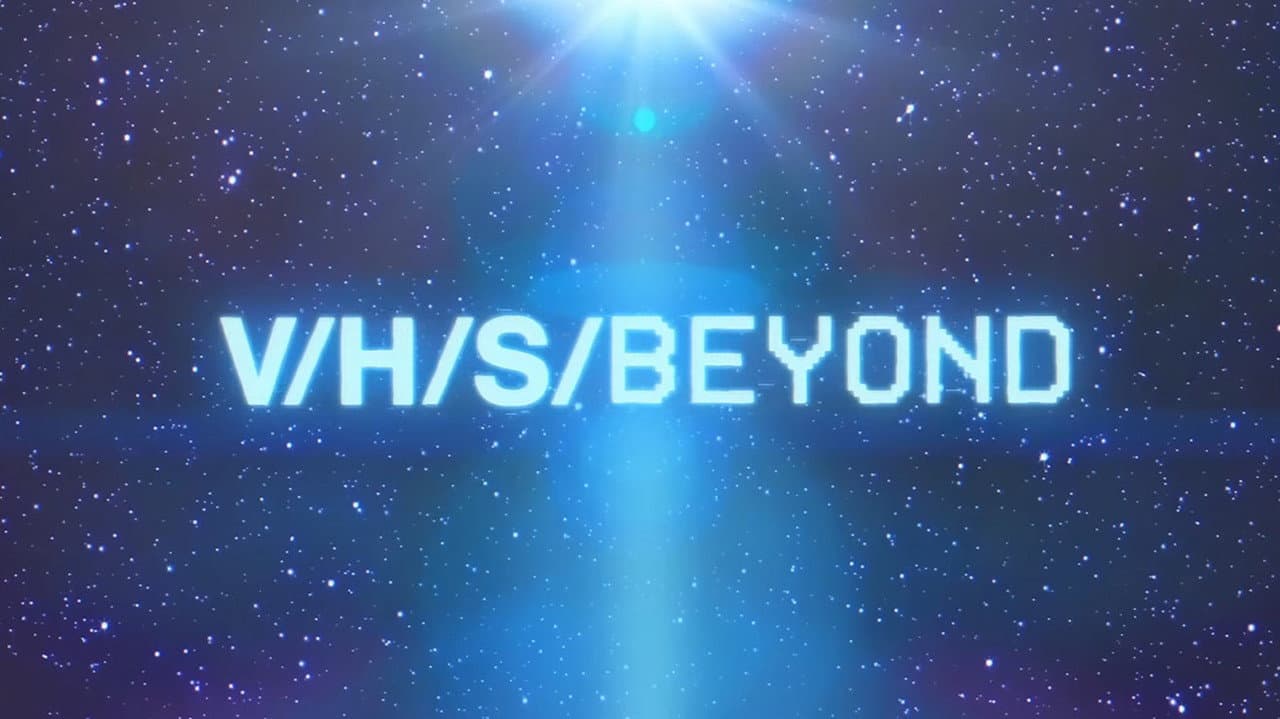 V/H/S/Beyond — backdrops with title 1