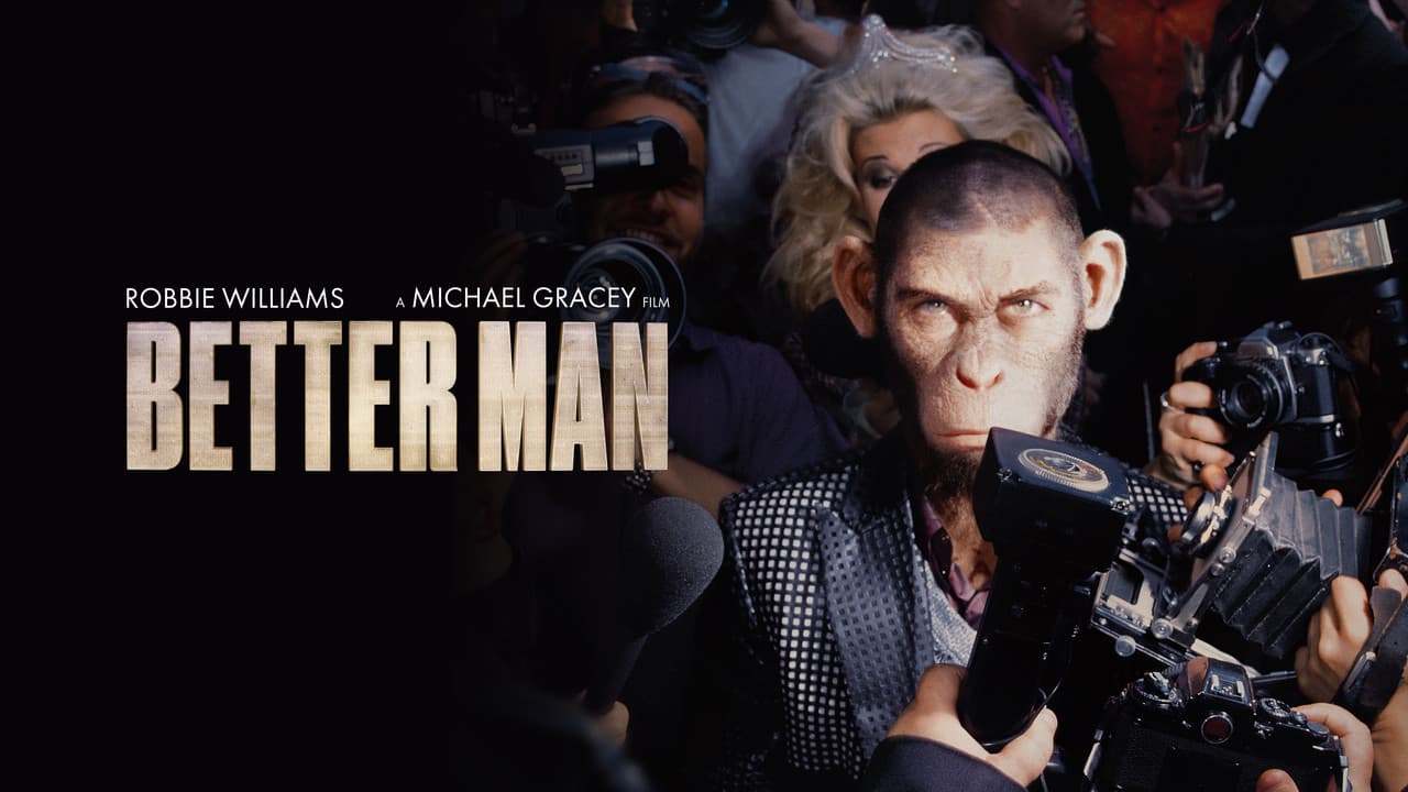 Better Man — backdrops with title 2