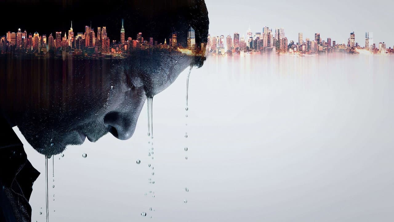 Ray Donovan — backdrops 3