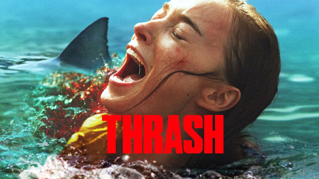 Thrash — backdrops with title 1