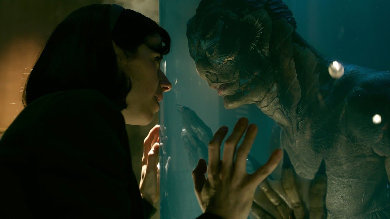 The Shape of Water — backdrops 4