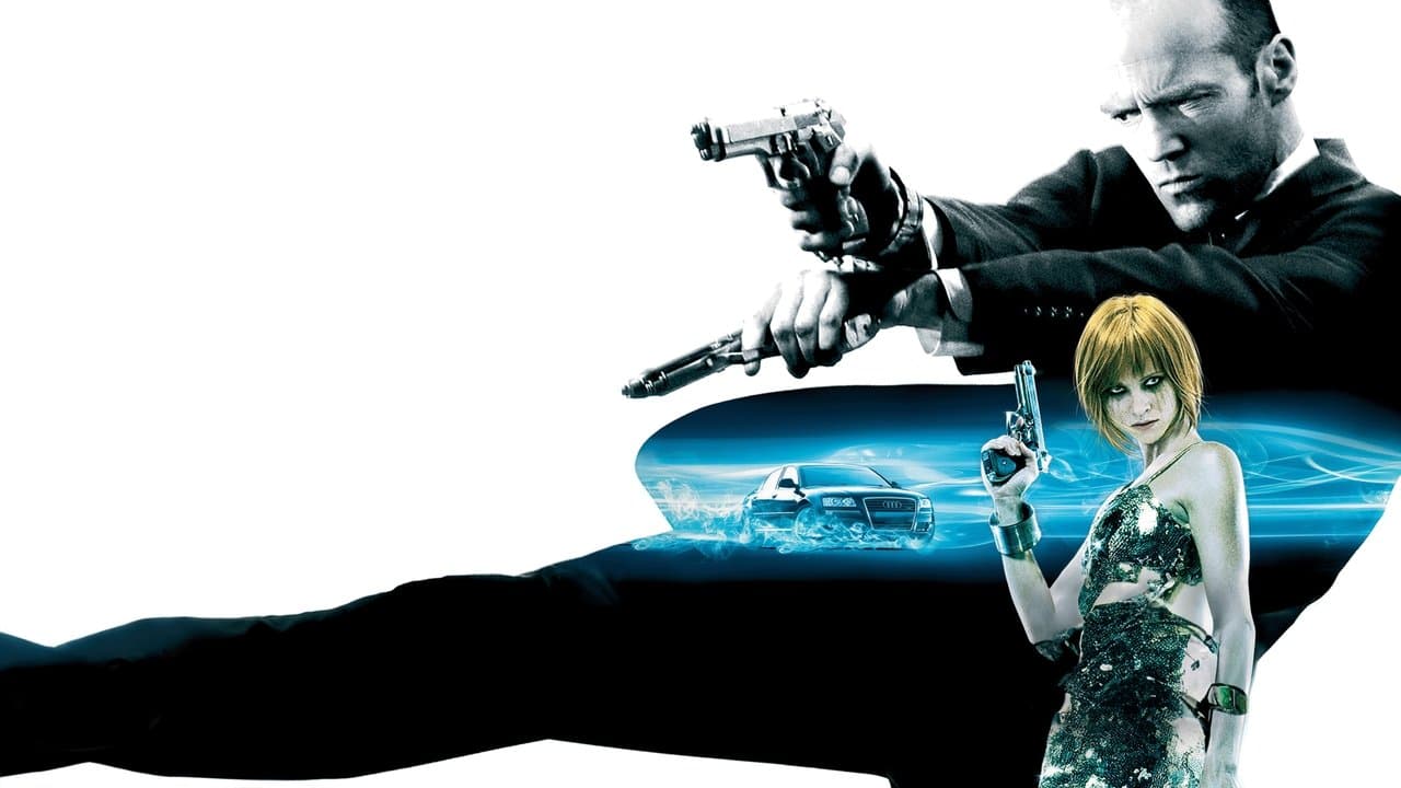 Transporter 3 — backdrops 6
