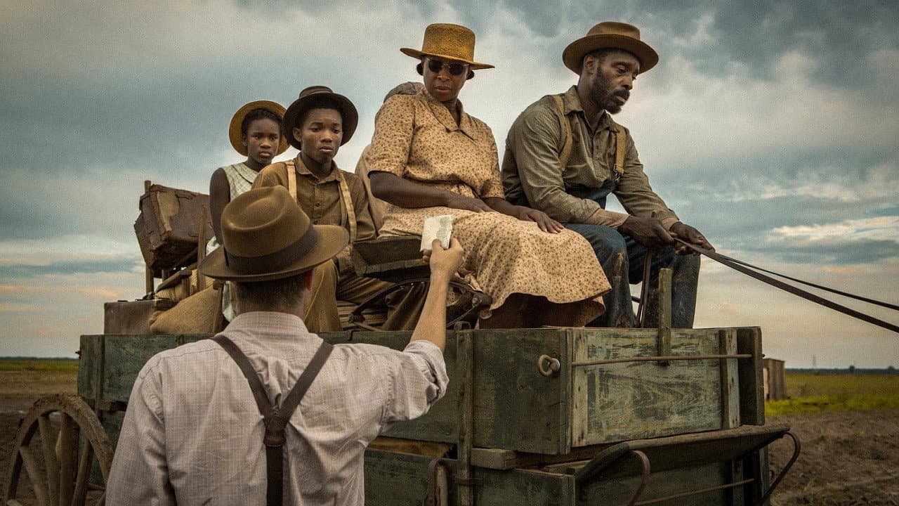 Mudbound — backdrops 4