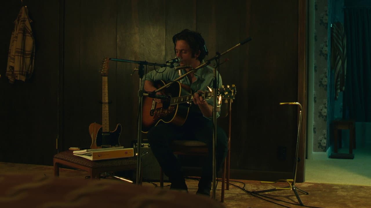 Springsteen: Deliver Me from Nowhere — backdrops 8