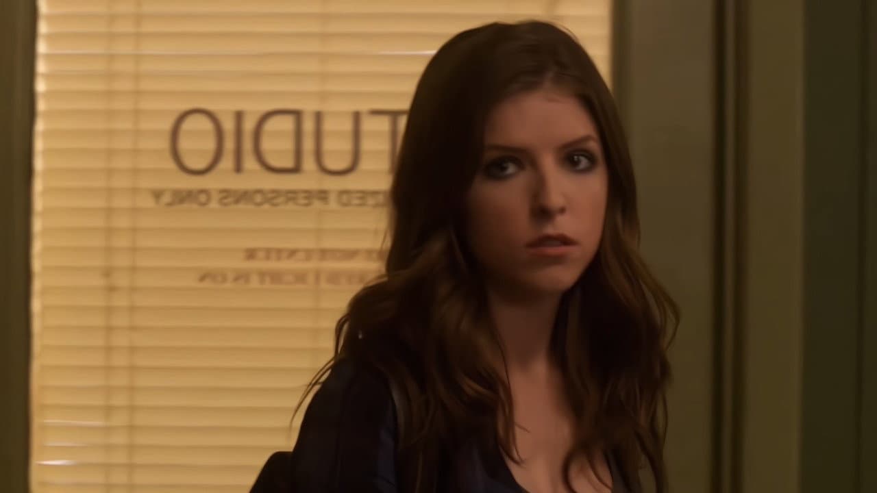 Pitch Perfect — backdrops 6